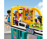 LEGO Friends 41751 Skatepark - 1090589 - zdjęcie 5